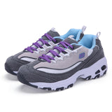 LEIXAG Women Running Sport Shoes