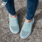 FANDEI Women Sneakers Running Shoes