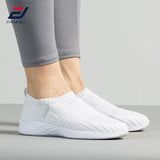 FANDEI Women Sneakers Running Shoes