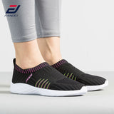 FANDEI Women Sneakers Running Shoes