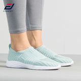 FANDEI Women Sneakers Running Shoes