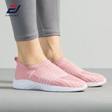 FANDEI Women Sneakers Running Shoes