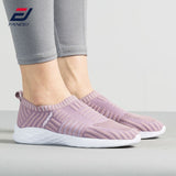 FANDEI Women Sneakers Running Shoes