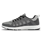 FANDEI Winter Running Shoes Women