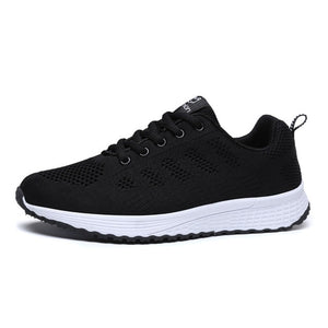 ZHENZU Women's Sport Shoes