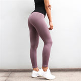 SALSPOR Women Yoga Pants