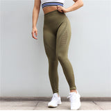 SALSPOR Women Yoga Pants