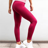 SALSPOR Women Yoga Pants