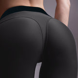 Women Workout Exercise Pants Bodybuilding Leggings